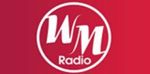 Wm Radio