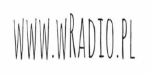 wRadio.pl