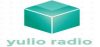 Logo for Yulio Radio