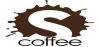 Logo for 1 Splash Coffee