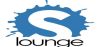 Logo for 1 Splash Lounge