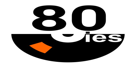 80ies