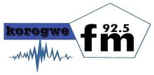 92.5 Korogwe FM