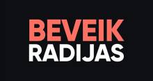 Beveik Radijas