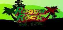 Raggarock Radio