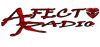 Logo for Afecto Radio