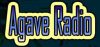 Logo for Agave Radio