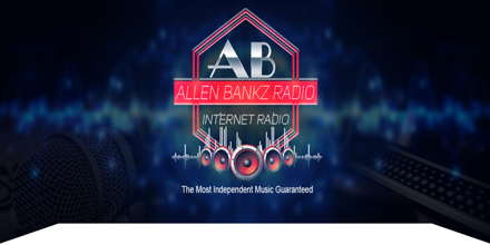 Allen Bankz Radio