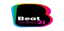 Beat 21