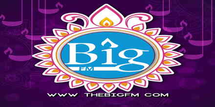 Big FM Jaffna