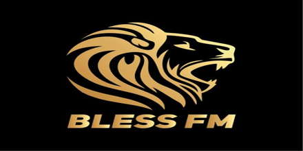 Bless FM Reggae Radio