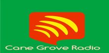 Cane Grove Radio