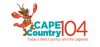 Logo for Cape Country 104