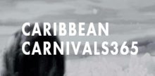CaribbeanCarnivals365