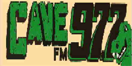 Cave FM 97.7