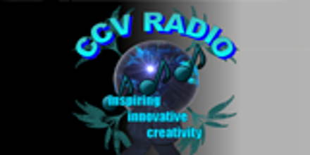 CCV Radio
