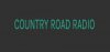 Logo for Country Road Radio