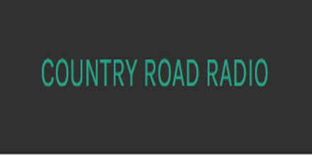 Country Road Radio