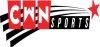 Logo for CWN Sports