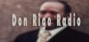 Don Rigo Radio