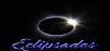 Logo for Eclipsados