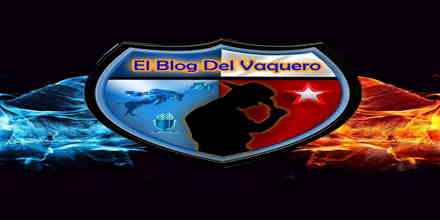 El Blog Del Vaquero