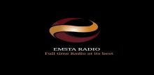 EMSTA Radio