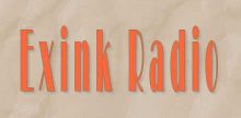 Exink Radio