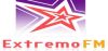 Logo for Extremo FM