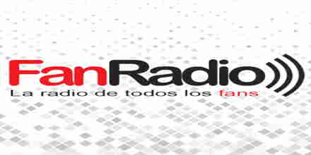 FanRadio