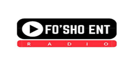 Fosho Online Radio