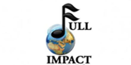 Full Impact Radio
