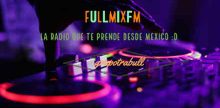 FullmixFM