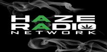 Haze Radio Network