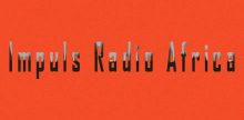 Impuls Radio Africa