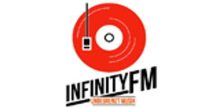 Infinity FM
