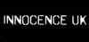 Logo for Innocence UK