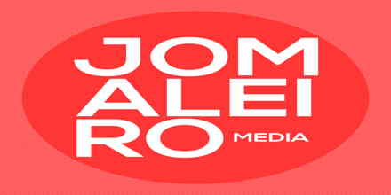 Jomaleiro Media