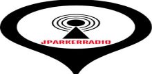 JParkerRadio