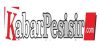 Logo for KabarPesisir