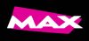 Logo for KurdMax FM