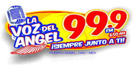 La Voz Del Angel Radio