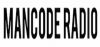 Logo for Mancode Radio