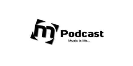 Moredream Music Podcast