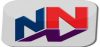 Logo for Nationwide 90FM