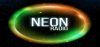 Logo for Neon Radio Mexico