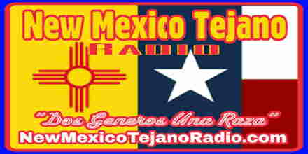 New Mexico Tejano Radio