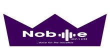 Noble 107.1 ФМ