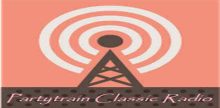 Partytrain Classic Radio