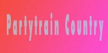Partytrain Country